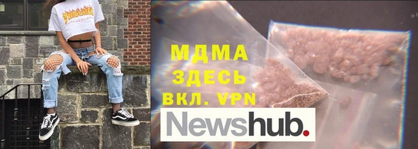 круглые Россошь