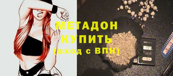 индика Сатка