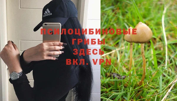 герыч Рославль