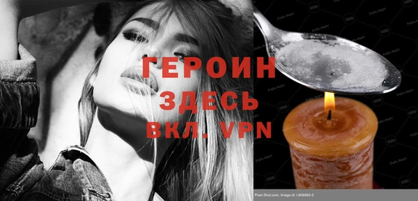 индика Сатка