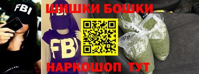 a pvp Кингисепп